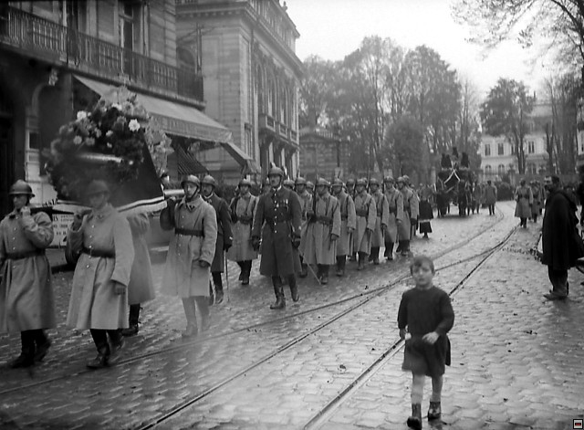 1930 actualites (1).jpg